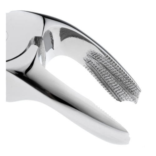 11-21* Щипцы №21 для удаления зубов нижние, моляры HLW Dentalinstruments GmbH (Германия) фото 3