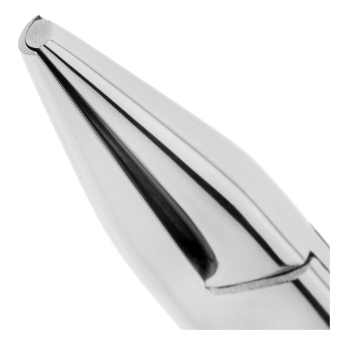 32-37* Щипцы ортодонтические Мак Келопса HLW Dentalinstruments GmbH (Германия) фото 2 32-37* Щипцы ортодонтические Мак Келопса HLW Dentalinstruments GmbH (Германия) фото 2
