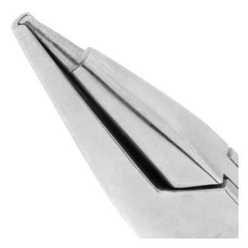 32-12* Щипцы ортодонтические для формирования петель, 32-12* HLW Dentalinstruments GmbH (Германия) фото 2 32-12* Щипцы ортодонтические для формирования петель, 32-12* HLW Dentalinstruments GmbH (Германия) фото 2