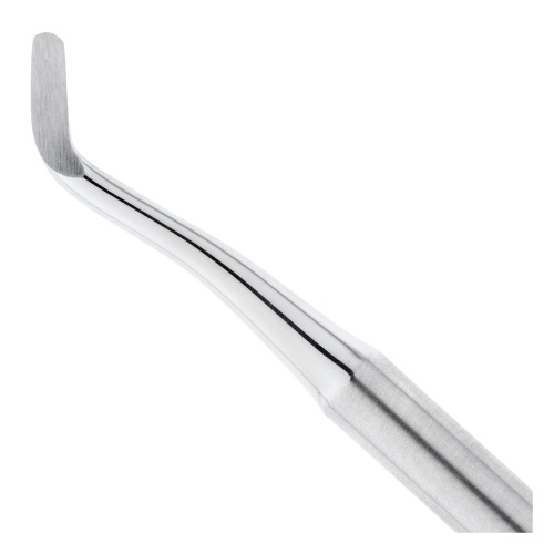 13-1P* Элеватор Pott, левый, 2,5 мм HLW Dentalinstruments GmbH (Германия) фото 2