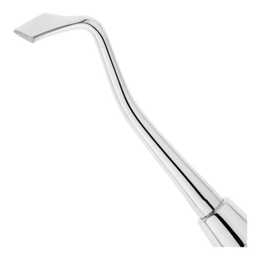 29-67* Гладилка, 29-67* HLW Dentalinstruments GmbH (Германия) фото 3 29-67* Гладилка, 29-67* HLW Dentalinstruments GmbH (Германия) фото 3