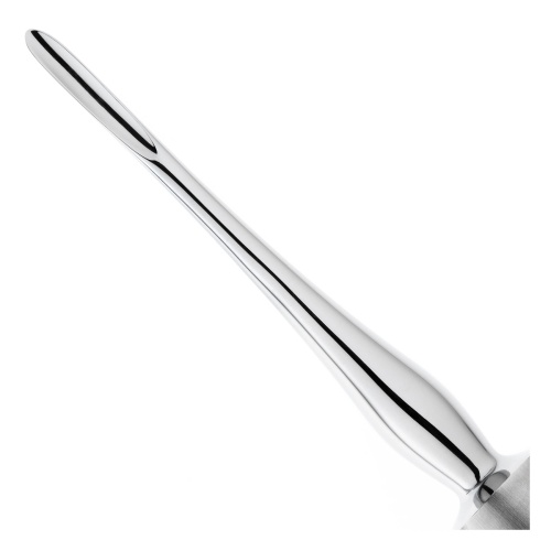 13-10* Элеватор Hylin, 3 мм HLW Dentalinstruments GmbH (Германия) фото 2