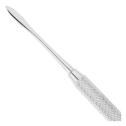 29-68* Гладилка Beale HLW Dentalinstruments GmbH (Германия) фото 4 29-68* Гладилка Beale HLW Dentalinstruments GmbH (Германия) фото 4