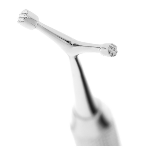 29-32* Штопфер VAJNA, 1,5 мм HLW Dentalinstruments GmbH (Германия) фото 4