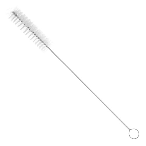 40-64* Щетка для чистки канюли, большая (6 шт) HLW Dentalinstruments GmbH (Германия) фото 3