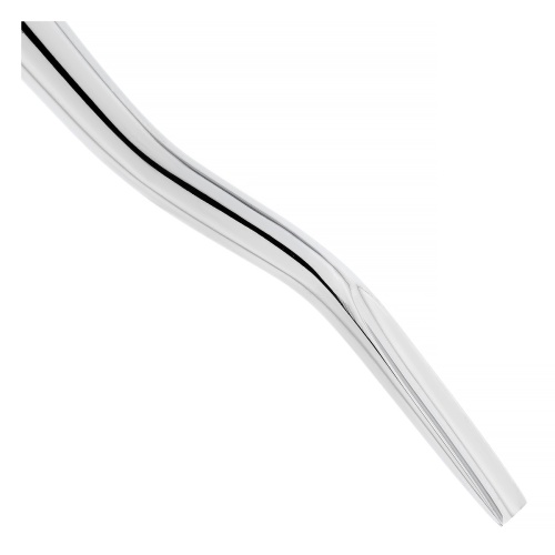 13-10B* Элеватор Bein-Bajonett, 4 мм HLW Dentalinstruments GmbH (Германия) фото 3