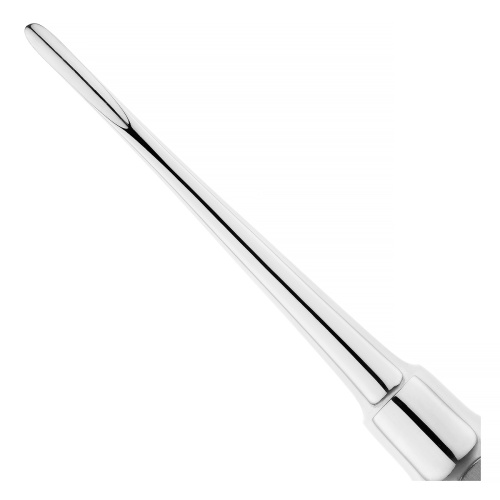 13-4BC* Элеватор Bein, изогнутый, 3мм HLW Dentalinstruments GmbH (Германия) фото 2