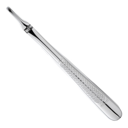 11-29* Щипцы №29 для удаления зубов верхние, корневые HLW Dentalinstruments GmbH (Германия) фото 7