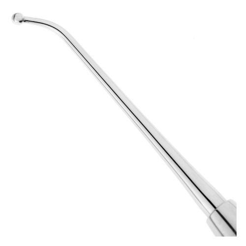 29-24* Гладилка-штопфер (шарик 1,5 мм) HLW Dentalinstruments GmbH (Германия) фото 4