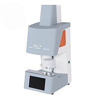 ЭВП 1.0 ГРАНД ПРЕСС Электровакуумная печь для прессования и обжига керамики