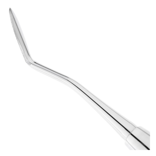29-17* Гладилка обратная с острым краем HLW Dentalinstruments GmbH (Германия) фото 5