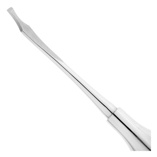 40-69* Микро-долото хирургическое Fedi 2 HLW Dentalinstruments GmbH (Германия) фото 3