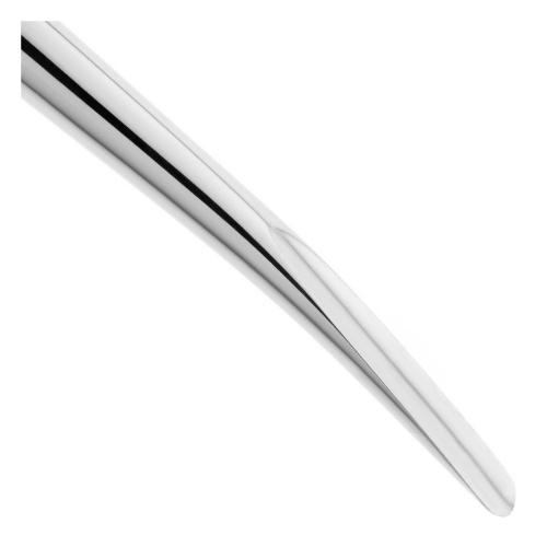 13-25LX* Люксатор изогнутый, 3 мм HLW Dentalinstruments GmbH (Германия) фото 3