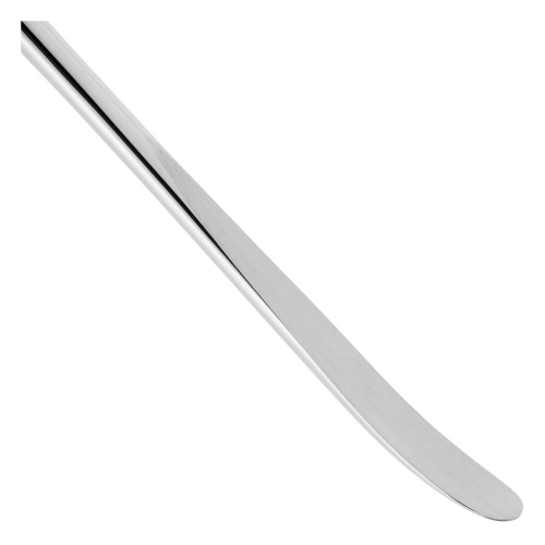 30-2* Распатор Williger,7,0 мм HLW Dentalinstruments GmbH (Германия) фото 3