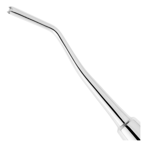29-53* Штопфер двусторонний для амальгамы HLW Dentalinstruments GmbH (Германия) фото 5