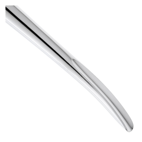 13-1BC* Элеватор Bein, изогнутый, 3 мм HLW Dentalinstruments GmbH (Германия) фото 3