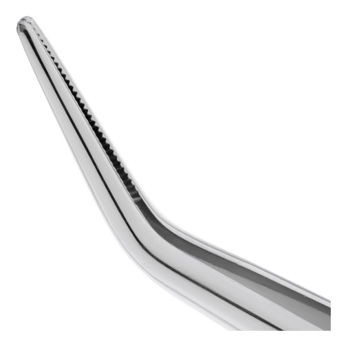 22-2* Пинцет Flagg, 16см HLW Dentalinstruments GmbH (Германия) фото 3