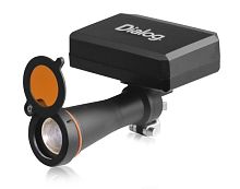 Беспроводной осветитель Dialog