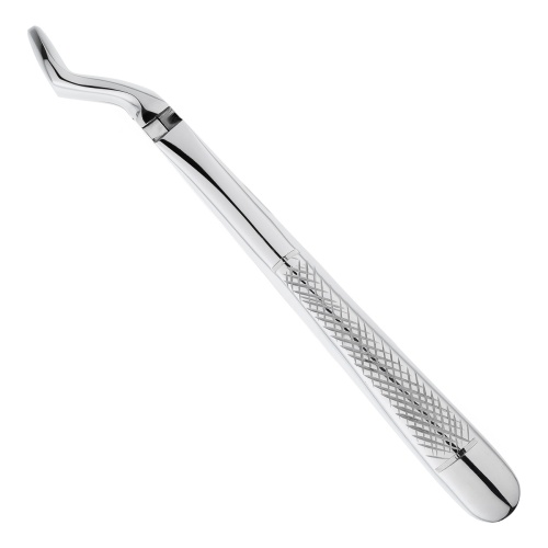 11-67N* Щипцы № 67N* для удаления третьих моляров, верхние HLW Dentalinstruments GmbH (Германия) фото 7