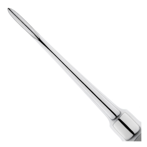 13-4BZ* Элеватор Bein, зубчатый, 3 мм, зубчатый HLW Dentalinstruments GmbH (Германия) фото 2