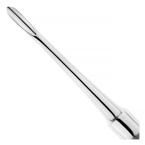 13-5BC* Элеватор Bein, изогнутый 4 мм HLW Dentalinstruments GmbH (Германия) фото 2
