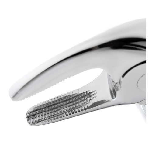 11-33* Щипцы №33 для удаления зубов нижние, корневые HLW Dentalinstruments GmbH (Германия) фото 3