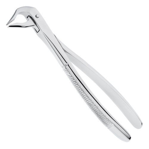11-36N* Щипцы №36N для удаления зубов, нижние премоляры HLW Dentalinstruments GmbH (Германия)