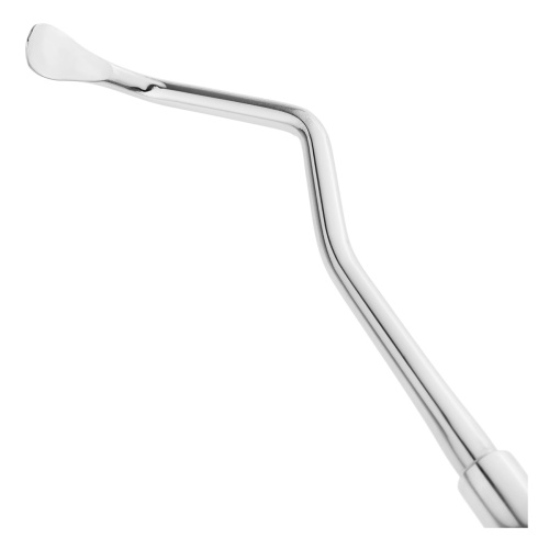 40-09* Распатор для синус-лифтинга K04 HLW Dentalinstruments GmbH (Германия) фото 2
