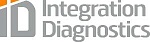 Integration Diagnostics (Швеция)
