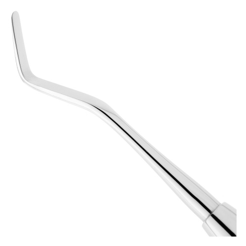 29-5* Гладилка жесткая, 2 мм HLW Dentalinstruments GmbH (Германия) фото 3