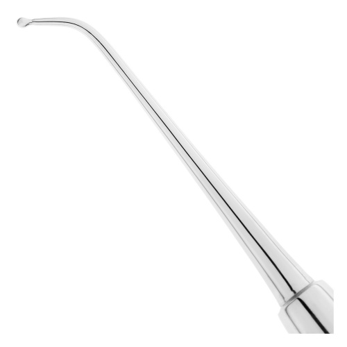 29-34* Штопфер шарик/шарик 1,5-1,0 мм HLW Dentalinstruments GmbH (Германия) фото 4