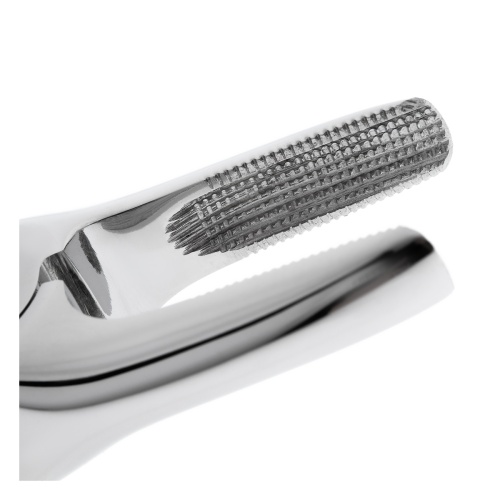 11-1* Щипцы для удаления зубов верхние, резцы/клыки, 11-1* HLW Dentalinstruments GmbH (Германия) фото 3
