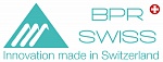 BPR Swiss (Швейцария)