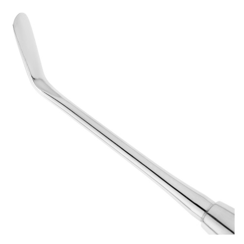 29-15* Гладилка двусторонняя дистальная HLW Dentalinstruments GmbH (Германия) фото 5