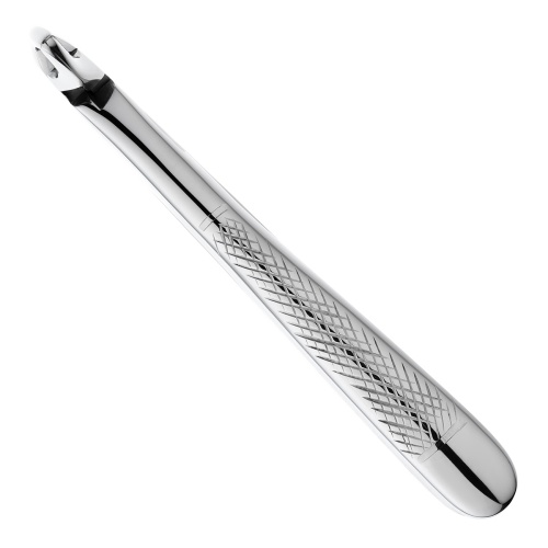 11-33S* Щипцы №33S для удаления зубов детские нижние, корневые HLW Dentalinstruments GmbH (Германия) фото 7