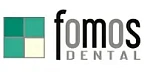Fomos (Китай)