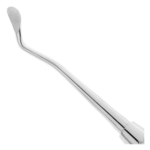 28-28* Экскаватор овальный 3,0 мм HLW Dentalinstruments GmbH (Германия) фото 3
