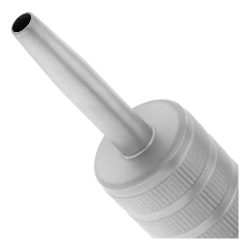 40-58* Канюля для аспирационной системы с ловушкой, ø 3,5 мм HLW Dentalinstruments GmbH (Германия) фото 3