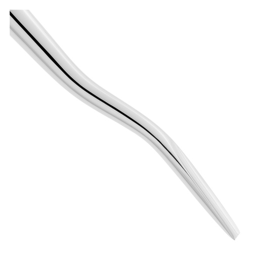 13-9B* Элеватор Bein-Bajonett, 3 мм HLW Dentalinstruments GmbH (Германия) фото 3