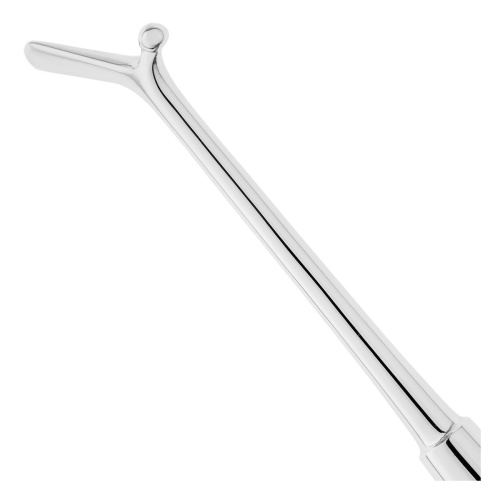 29-21* Гладилка VAJNA HLW Dentalinstruments GmbH (Германия) фото 3