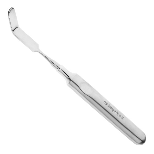 15-24* Роторасширитель Unique / 15-24*/ HLW Dentalinstruments GmbH (Германия) 15-24* Роторасширитель Unique / 15-24*/ HLW Dentalinstruments GmbH (Германия)