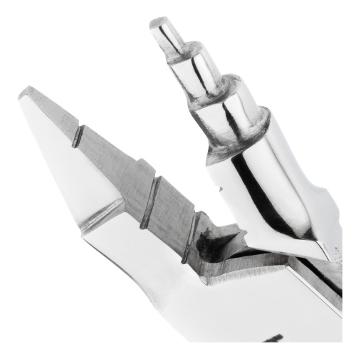 32-22* Щипцы ортодонтические Янга HLW Dentalinstruments GmbH (Германия) фото 3