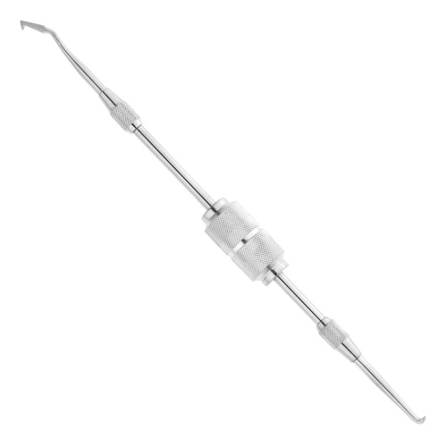 16-5* Коронкосниматель ручной nach Morell HLW Dentalinstruments GmbH (Германия) фото 4