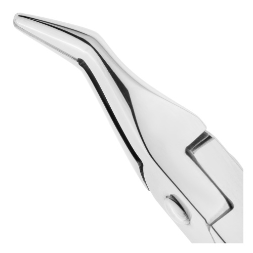 H-154* Щипцы ортодонтические Вайнгарта универсальные HLW Dentalinstruments GmbH (Германия) фото 2