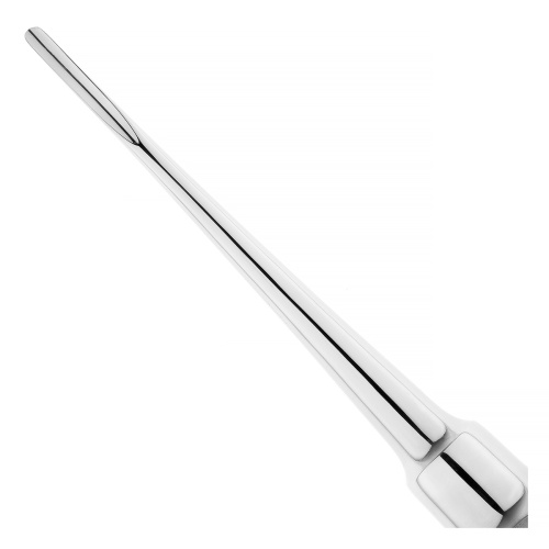 13-01B* Элеватор Bein, 2 мм HLW Dentalinstruments GmbH (Германия) фото 2