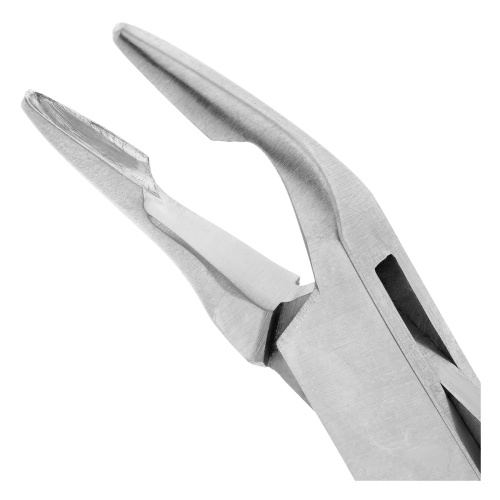 14-1* Кусачки костные Mini-Friedmann 3 мм HLW Dentalinstruments GmbH (Германия) фото 2