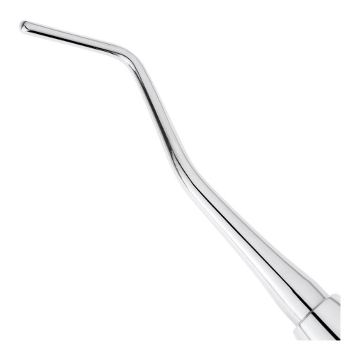 29-29* Гладилка дистальная комбинированная со штопфером, 1,0 мм HLW Dentalinstruments GmbH (Германия) фото 3