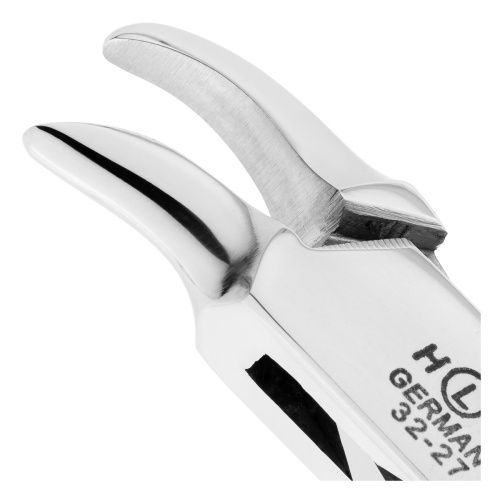 32-27* Щипцы ортодонтические Рейнолдса HLW Dentalinstruments GmbH (Германия) фото 3